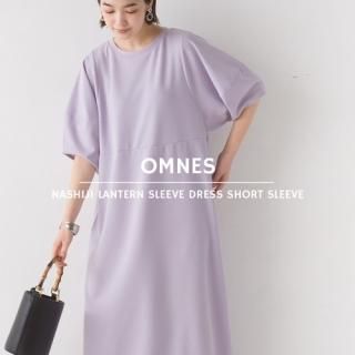 <img class='new_mark_img1' src='https://img.shop-pro.jp/img/new/icons1.gif' style='border:none;display:inline;margin:0px;padding:0px;width:auto;' />5/16ʲС˥󥹥饤֤Ҳ𥢥ƥۡ2023ۥ󥼥() 󥿥󥹥꡼֥ԡȾµ/ 4