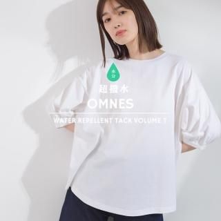 <img class='new_mark_img1' src='https://img.shop-pro.jp/img/new/icons1.gif' style='border:none;display:inline;margin:0px;padding:0px;width:auto;' />Ķù åܥ塼ȾµT/ 5