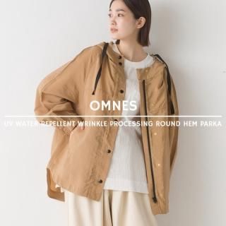 <img class='new_mark_img1' src='https://img.shop-pro.jp/img/new/icons1.gif' style='border:none;display:inline;margin:0px;padding:0px;width:auto;' />2023 UV ù 饦ɥإѡ2