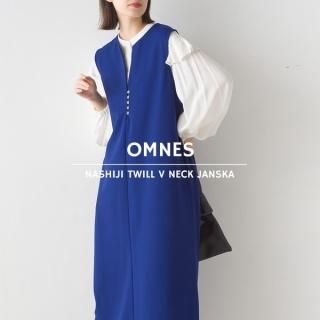 <img class='new_mark_img1' src='https://img.shop-pro.jp/img/new/icons1.gif' style='border:none;display:inline;margin:0px;padding:0px;width:auto;' />9/12ʲС˥󥹥饤֤Ҳʡۡ2023 ϥĥ VͥåС / 3