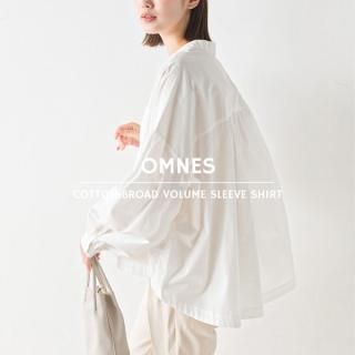 <img class='new_mark_img1' src='https://img.shop-pro.jp/img/new/icons1.gif' style='border:none;display:inline;margin:0px;padding:0px;width:auto;' />9/12ʲС˥󥹥饤֤Ҳʡۡ2023ǯ߿ åȥ֥ ܥ塼µġĹµ / 4