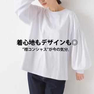 <img class='new_mark_img1' src='https://img.shop-pro.jp/img/new/icons1.gif' style='border:none;display:inline;margin:0px;padding:0px;width:auto;' />2023ǯ߿ µܥ塼 åĹµT / 4