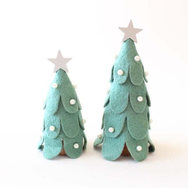 2023年新作】幸せを運ぶ妖精 ノルディカニッセ（ スノーフェルトツリー