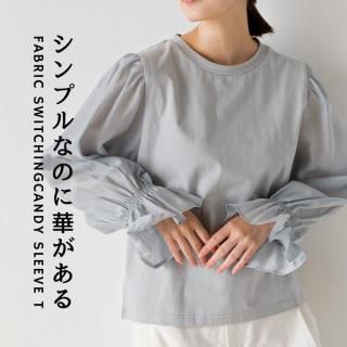 <img class='new_mark_img1' src='https://img.shop-pro.jp/img/new/icons1.gif' style='border:none;display:inline;margin:0px;padding:0px;width:auto;' />2023ǯ߿ ڤؤ ǥ꡼ Ĺµåȥ / 3