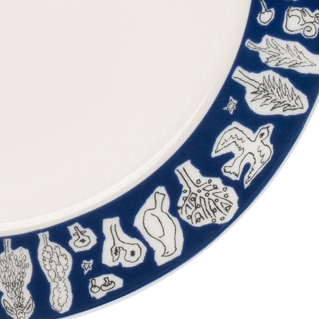 数量限定】iittala×mina perhonen イッタラ×ミナペルホネン 数量限定】iittala×mina perhonen イッタラ×ミナペルホネン