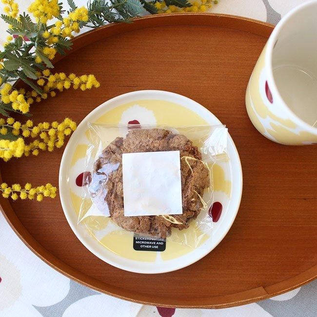 マリメッコ ウニッコ プレート 13.5cm / marimekko UNIKKO Plate マリメッコ ウニッコ プレート 13.5cm / marimekko UNIKKO Plate