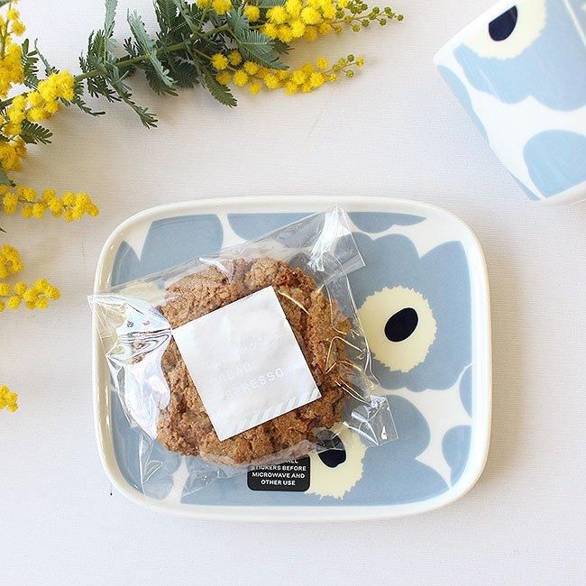 楽天市場】marimekko マリメッコ プレート UNIKKO ウニッコ
