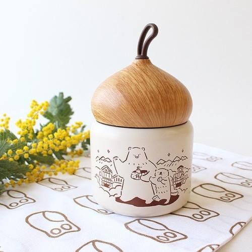 179942350.jpg?cmsp_timestamp=