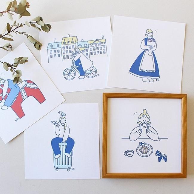 超希少『ローリングサンダー』当時物宣伝用ポスター 2枚セット 超希少『ローリングサンダー』当時物宣伝用ポスター 2枚セット 超希少