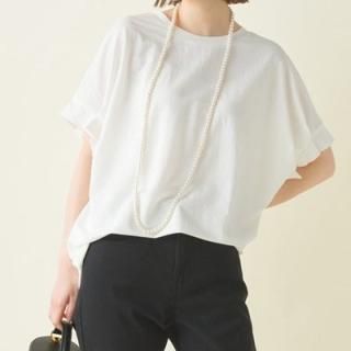 お洋服 - krone(クローネ) 鎌倉の北欧雑貨店 お洋服 - krone(クローネ) 鎌倉の北欧雑貨店