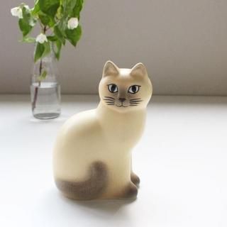 <img class='new_mark_img1' src='https://img.shop-pro.jp/img/new/icons1.gif' style='border:none;display:inline;margin:0px;padding:0px;width:auto;' />ڸۡ1¤ۥꥵ顼 / åȥޥ󥺡ʥۥ磻/졼˥ߥǥM/ Lisa Larson