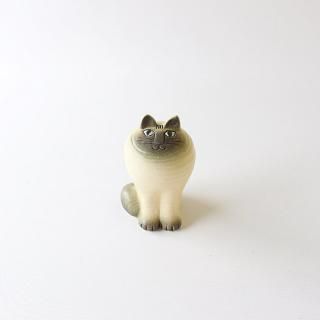 猫好きさんあつまれ～ - krone（クローネ） 鎌倉の北欧雑貨店