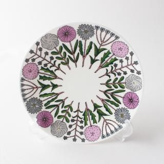 鹿児島 睦 | 鎌倉の北欧雑貨店クローネ