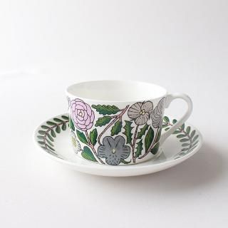 鹿児島 睦 | 鎌倉の北欧雑貨店クローネ