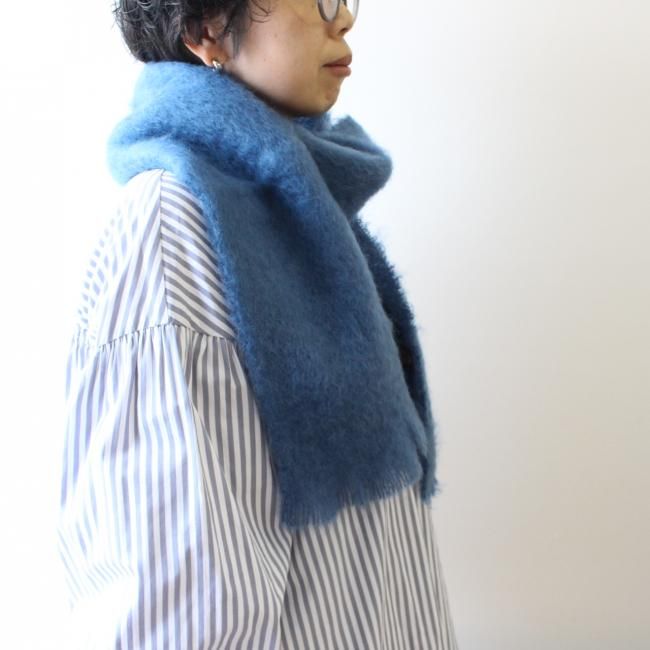 数々のアワードを受賞】 お肌をきれいに見せる】CINQ（サンク