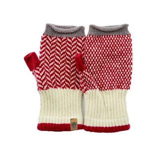 <img class='new_mark_img1' src='https://img.shop-pro.jp/img/new/icons1.gif' style='border:none;display:inline;margin:0px;padding:0px;width:auto;' />TEHTAVA FINGERLESS GLOVES / ƥСե󥬡쥹֡ʥإܡ󡦥åɡ / 