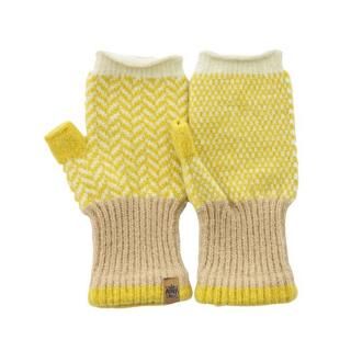 <img class='new_mark_img1' src='https://img.shop-pro.jp/img/new/icons1.gif' style='border:none;display:inline;margin:0px;padding:0px;width:auto;' />TEHTAVA FINGERLESS GLOVES / ƥСե󥬡쥹֡ʥإܡ󡦥 / 