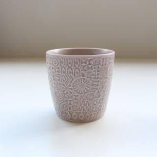 バーズワーズ BIRDS' WORDS | 鎌倉の北欧雑貨店クローネ