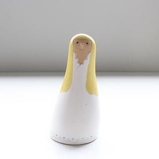 新作グッ 鹿児島 睦 | 鎌倉の北欧雑貨店クローネ 置物