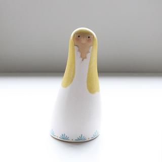 鹿児島 睦 | 鎌倉の北欧雑貨店クローネ