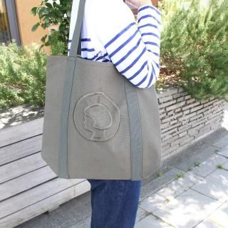 希少‼︎IRMA イヤマ　イヤマちゃん　オーナメント　クリスマス　ゴールド　ハート Amazon.co.jp: ︎IRMA イヤマ イヤマちゃん オーナメント