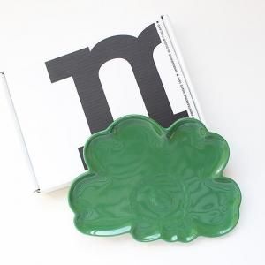 2025ۥޥå ˥å  ץ졼 19cmʥ꡼ / marimekko