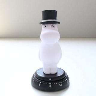 ࡼߥ Då󥿥ޡʥࡼߥѥѡ / Moomin