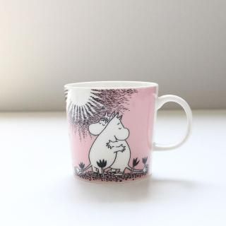 テーブルウェア - マグカップ | 北欧雑貨クローネオンライン