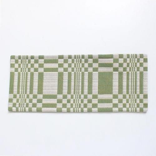 ヨハンナグリクセン プレイスマット ランチョンマット マット パズルマット パズルマット L（ヨハンナ・グリクセン／Johanna Gullichsen