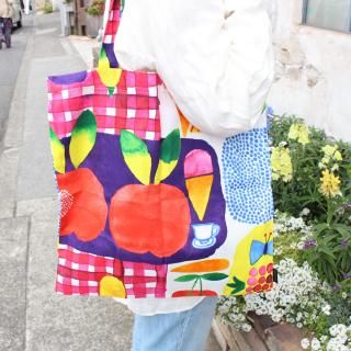新商品・再入荷 | 鎌倉の北欧雑貨店クローネ 新商品・再入荷 | 鎌倉の北欧雑貨店クローネ