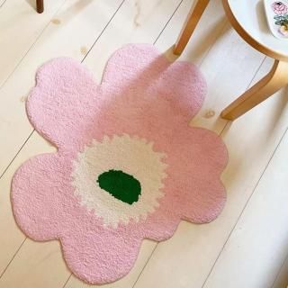 <img class='new_mark_img1' src='https://img.shop-pro.jp/img/new/icons1.gif' style='border:none;display:inline;margin:0px;padding:0px;width:auto;' />ڿ̸ۥޥå ˥å Хޥåȡʥ饤ȥԥ󥯡ߥեۥ磻ȡ/ marimekko