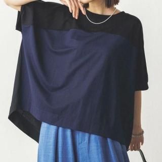 <img class='new_mark_img1' src='https://img.shop-pro.jp/img/new/icons1.gif' style='border:none;display:inline;margin:0px;padding:0px;width:auto;' />ڿܿ䴶졼ʥBIG륨åȥץ륪С / 4