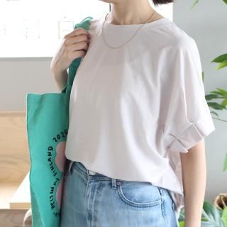 <img class='new_mark_img1' src='https://img.shop-pro.jp/img/new/icons1.gif' style='border:none;display:inline;margin:0px;padding:0px;width:auto;' />ڿۡڥåհѡ ܿ䴶졼ʥµåץ륪СȾµ / 3