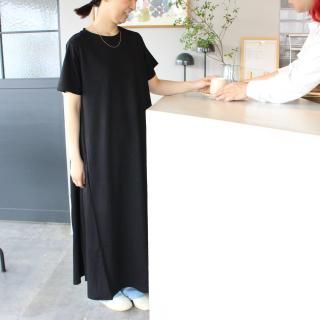 <img class='new_mark_img1' src='https://img.shop-pro.jp/img/new/icons1.gif' style='border:none;display:inline;margin:0px;padding:0px;width:auto;' />ڿܿ䴶졼ʥ饤ե쥢ԡ / 3