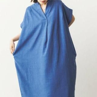 <img class='new_mark_img1' src='https://img.shop-pro.jp/img/new/icons1.gif' style='border:none;display:inline;margin:0px;padding:0px;width:auto;' />ڿۥͥ饤ή᥿åȾµԡ / 3