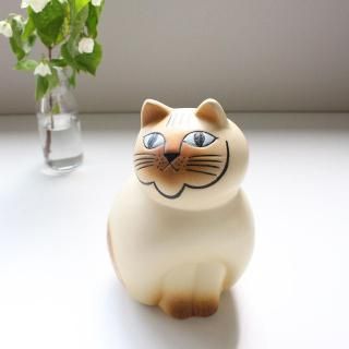 <img class='new_mark_img1' src='https://img.shop-pro.jp/img/new/icons1.gif' style='border:none;display:inline;margin:0px;padding:0px;width:auto;' />ڸۡ1¤ۥꥵ顼 / åȥߥʥۥ磻/֥饦˥ߥǥM  / Lisa Larson