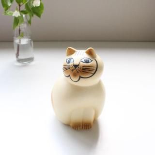 <img class='new_mark_img1' src='https://img.shop-pro.jp/img/new/icons1.gif' style='border:none;display:inline;margin:0px;padding:0px;width:auto;' />ڸۡ1¤ۥꥵ顼 / åȥߥʥۥ磻/֥饦˥ߥߥǥॵ  / Lisa Larson
