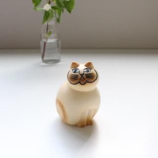 <img class='new_mark_img1' src='https://img.shop-pro.jp/img/new/icons1.gif' style='border:none;display:inline;margin:0px;padding:0px;width:auto;' />ڸۥꥵ顼 / åȥߥʥۥ磻/֥饦˥ߥ˥ABC  / Lisa Larson