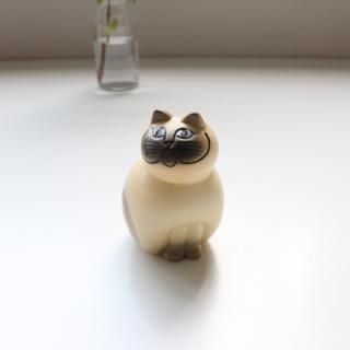 <img class='new_mark_img1' src='https://img.shop-pro.jp/img/new/icons1.gif' style='border:none;display:inline;margin:0px;padding:0px;width:auto;' />ڸۥꥵ顼 / åȥߥʥۥ磻/졼˥ߥ˥AB/ Lisa Larson