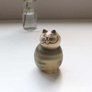 <img class='new_mark_img1' src='https://img.shop-pro.jp/img/new/icons1.gif' style='border:none;display:inline;margin:0px;padding:0px;width:auto;' />ڸۥꥵ顼 / åȥߥʥ졼˥ߥ˥AB/ Lisa Larson