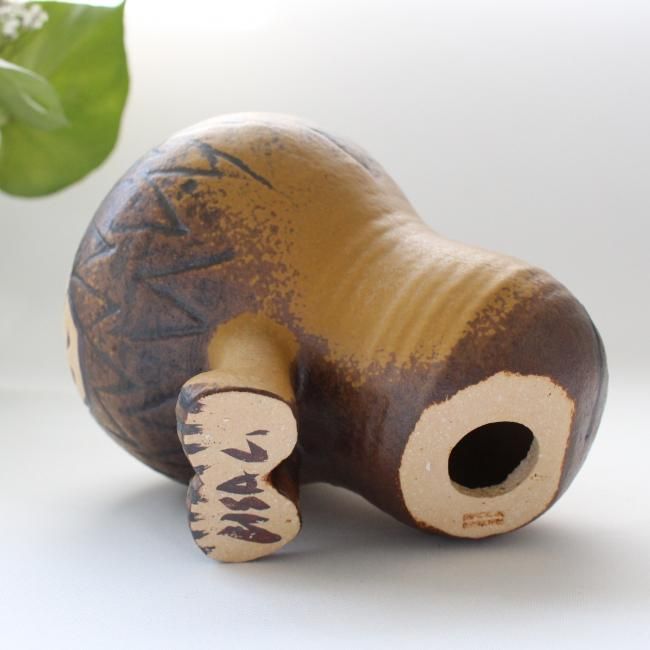 ◆専用◆Lisa Larson リサラーソン ユニーク 陶板 女王 置物 ◇専用◇Lisa Larson リサラーソン ユニーク 陶板 女王 置物