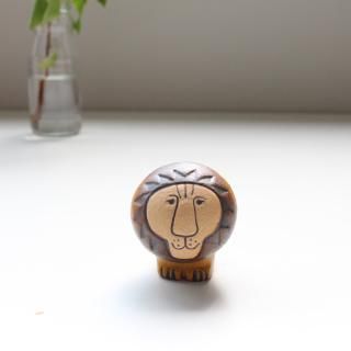 <img class='new_mark_img1' src='https://img.shop-pro.jp/img/new/icons1.gif' style='border:none;display:inline;margin:0px;padding:0px;width:auto;' />ڸۥꥵ顼 饤 ߥ˥ABCD/ Lisa Larson