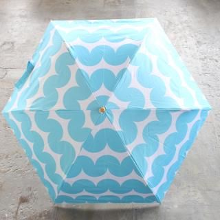 <img class='new_mark_img1' src='https://img.shop-pro.jp/img/new/icons1.gif' style='border:none;display:inline;margin:0px;padding:0px;width:auto;' /> ڥ󥯥åפƥ˥塼ۥ륳  ޤꤿ߻ʥƥʡˡUPF50+/ KORUKO