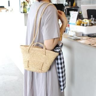<img class='new_mark_img1' src='https://img.shop-pro.jp/img/new/icons1.gif' style='border:none;display:inline;margin:0px;padding:0px;width:auto;' />AMPIANA  CINQʥ󥯡˥ꥸʥ뤫Хåʥߥ˥
