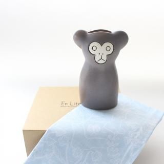 Keramikstudion×鹿児島睦 / En Liten Van RW5MaXRlblZhbl9zcTFfMjAyNA.jpg