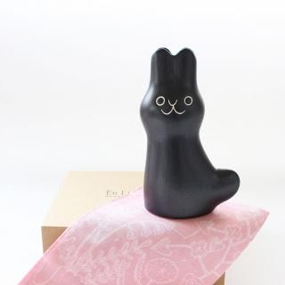 <img class='new_mark_img1' src='https://img.shop-pro.jp/img/new/icons1.gif' style='border:none;display:inline;margin:0px;padding:0px;width:auto;' />Keramikstudion߼ / En Liten VanʾͧãRABBITʥ˥֥å