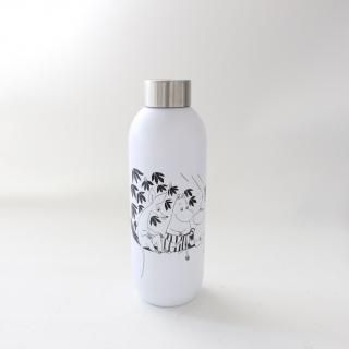 <img class='new_mark_img1' src='https://img.shop-pro.jp/img/new/icons1.gif' style='border:none;display:inline;margin:0px;padding:0px;width:auto;' />ƥȥߥࡼߥ ɥ󥯥ܥȥ 750ml ʥࡼߥ եȥۥ磻ȡ/ SteltonMoomin