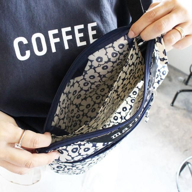 マリメッコ　水差し 北欧】マリメッコ marimekko *oiva TONKA ピッチャー*白ホワイト