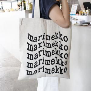 <img class='new_mark_img1' src='https://img.shop-pro.jp/img/new/icons1.gif' style='border:none;display:inline;margin:0px;padding:0px;width:auto;' />ޥå  Vankka  ȡȥХå ʥեۥ磻ȡ/ marimekko