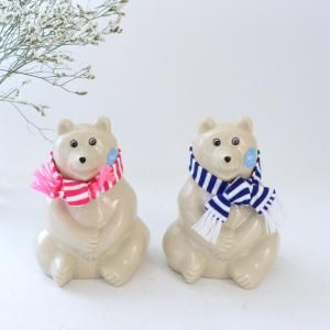 雑貨・ステーショナリー - 貯金箱 | 北欧雑貨クローネオンライン